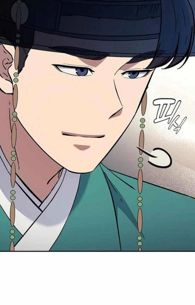 Bác Sĩ Tới Joseon Chapter 35 - Trang 2