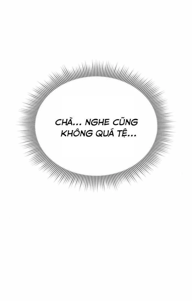 Bác Sĩ Tới Joseon Chapter 35 - Trang 2