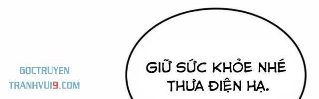 Bác Sĩ Tới Joseon Chapter 35 - Trang 2