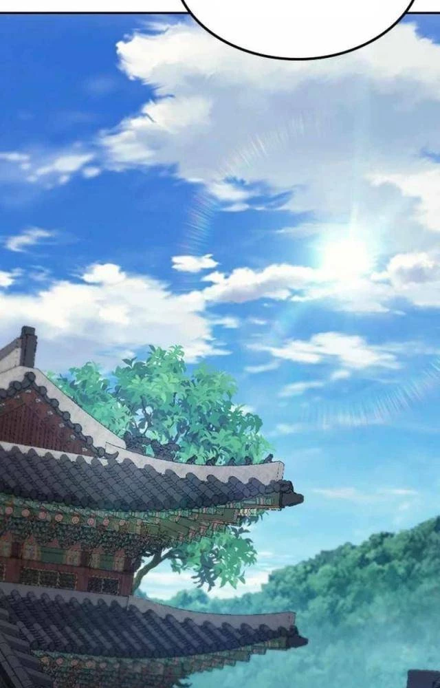 Bác Sĩ Tới Joseon Chapter 35 - Trang 2