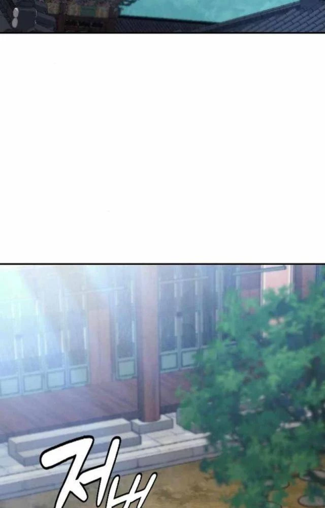 Bác Sĩ Tới Joseon Chapter 35 - Trang 2