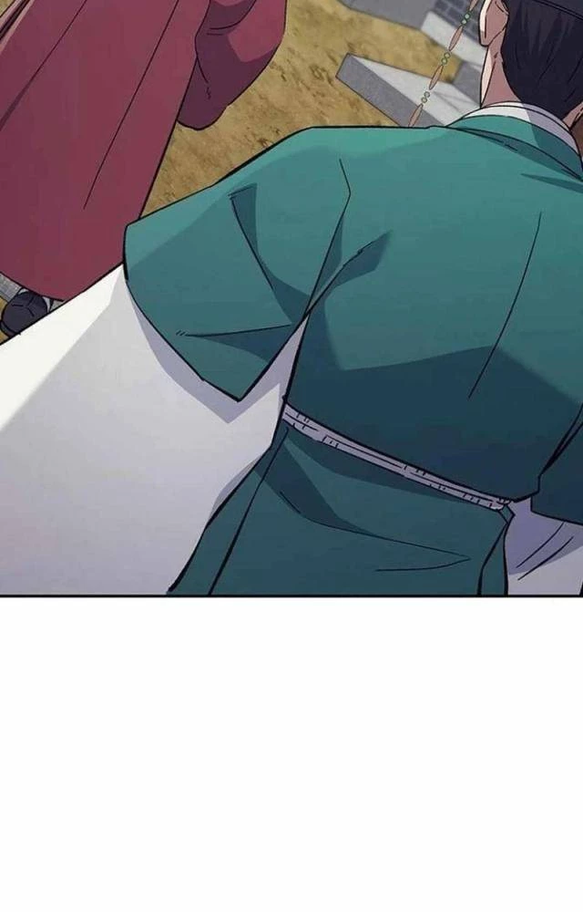 Bác Sĩ Tới Joseon Chapter 35 - Trang 2