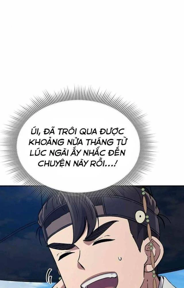 Bác Sĩ Tới Joseon Chapter 35 - Trang 2