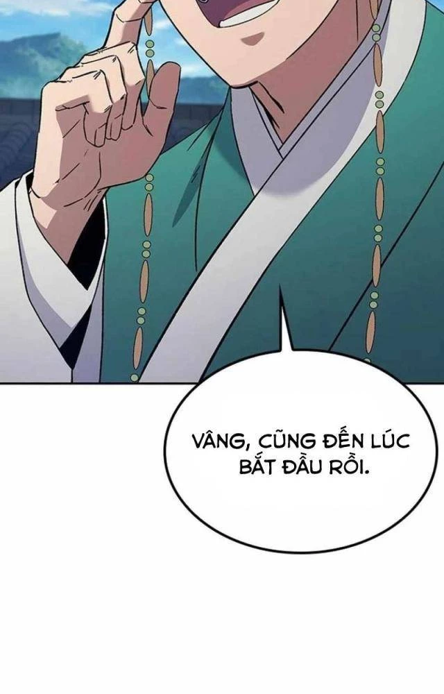 Bác Sĩ Tới Joseon Chapter 35 - Trang 2