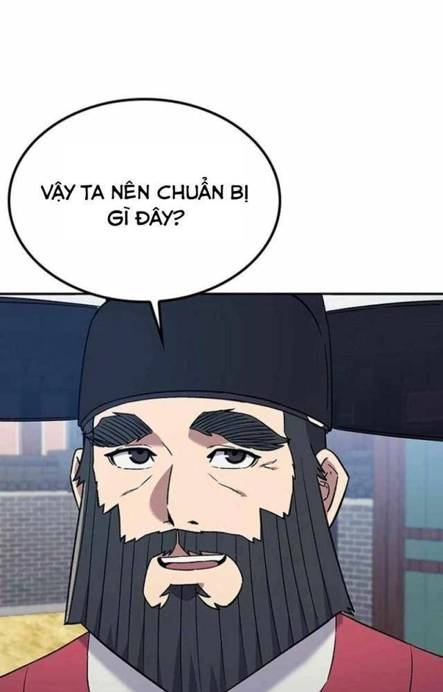 Bác Sĩ Tới Joseon Chapter 35 - Trang 2