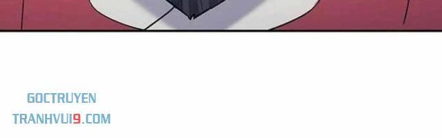Bác Sĩ Tới Joseon Chapter 35 - Trang 2