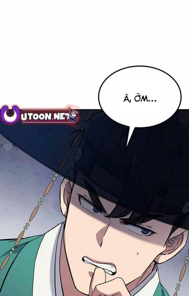 Bác Sĩ Tới Joseon Chapter 35 - Trang 2