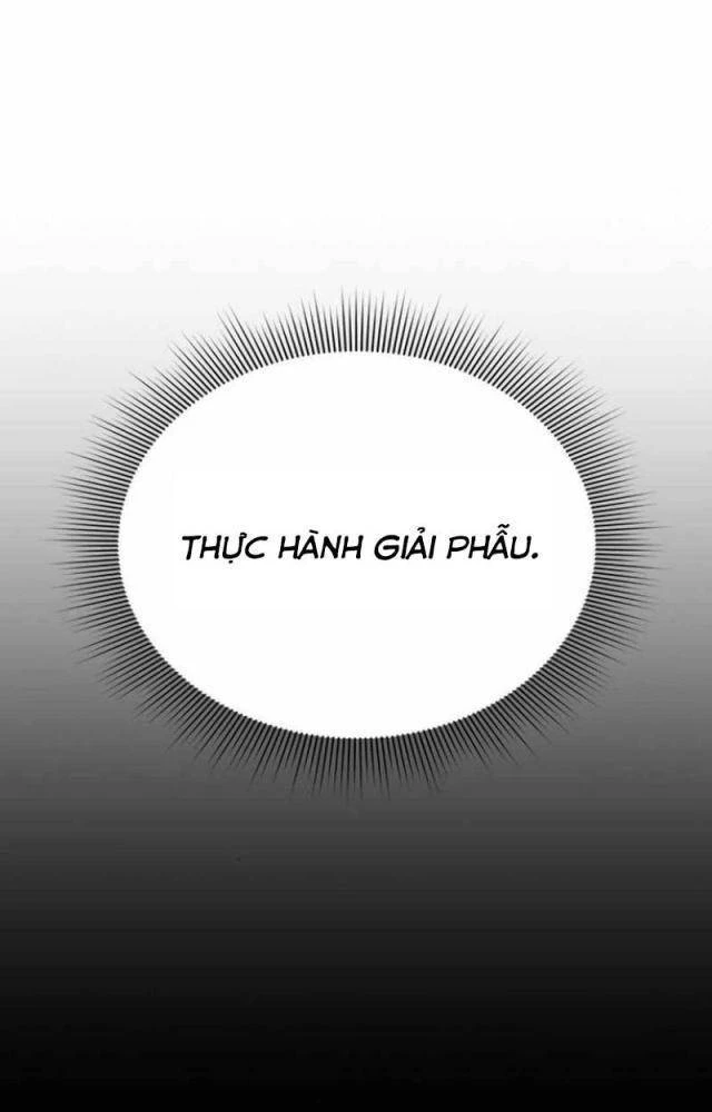 Bác Sĩ Tới Joseon Chapter 35 - Trang 2