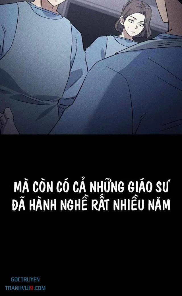 Bác Sĩ Tới Joseon Chapter 35 - Trang 2