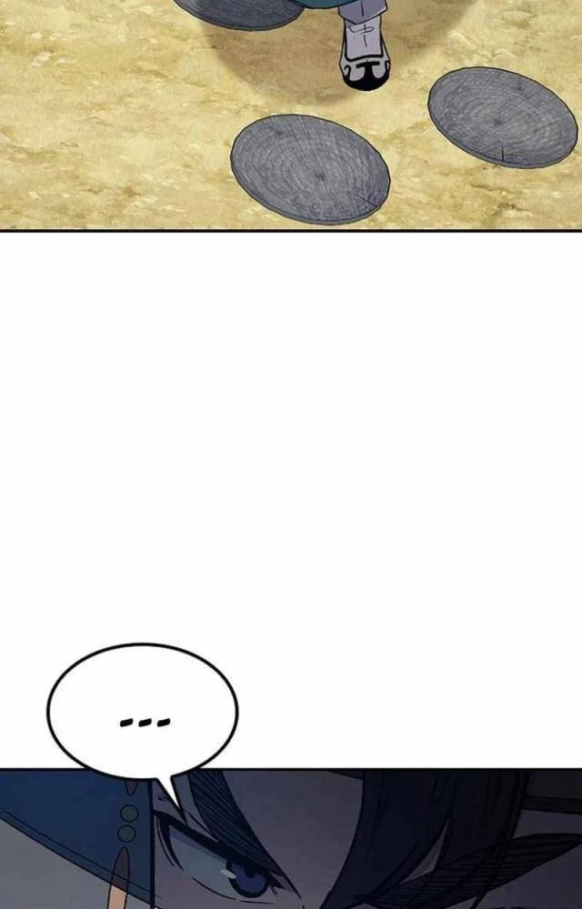 Bác Sĩ Tới Joseon Chapter 35 - Trang 2