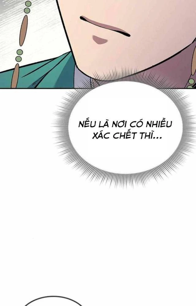 Bác Sĩ Tới Joseon Chapter 35 - Trang 2