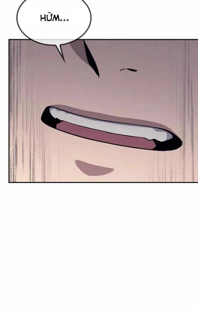 Bác Sĩ Tới Joseon Chapter 35 - Trang 2