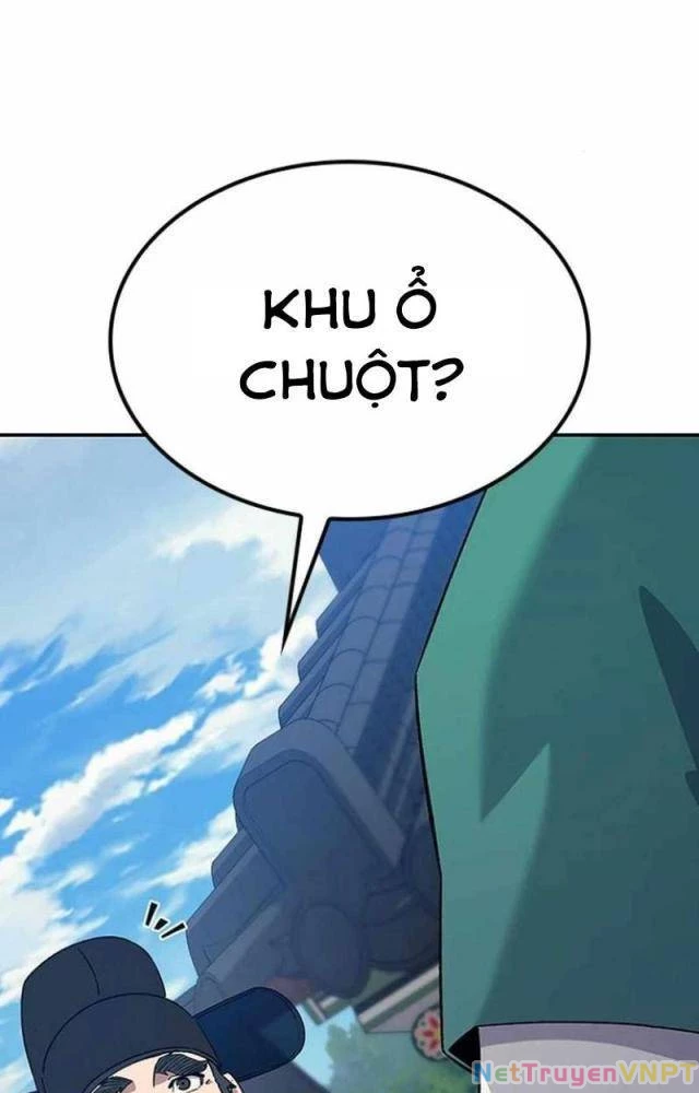 Bác Sĩ Tới Joseon Chapter 35 - Trang 2