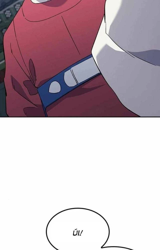 Bác Sĩ Tới Joseon Chapter 35 - Trang 2