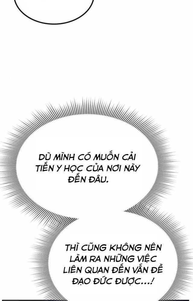 Bác Sĩ Tới Joseon Chapter 35 - Trang 2