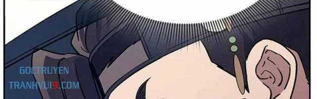 Bác Sĩ Tới Joseon Chapter 35 - Trang 2