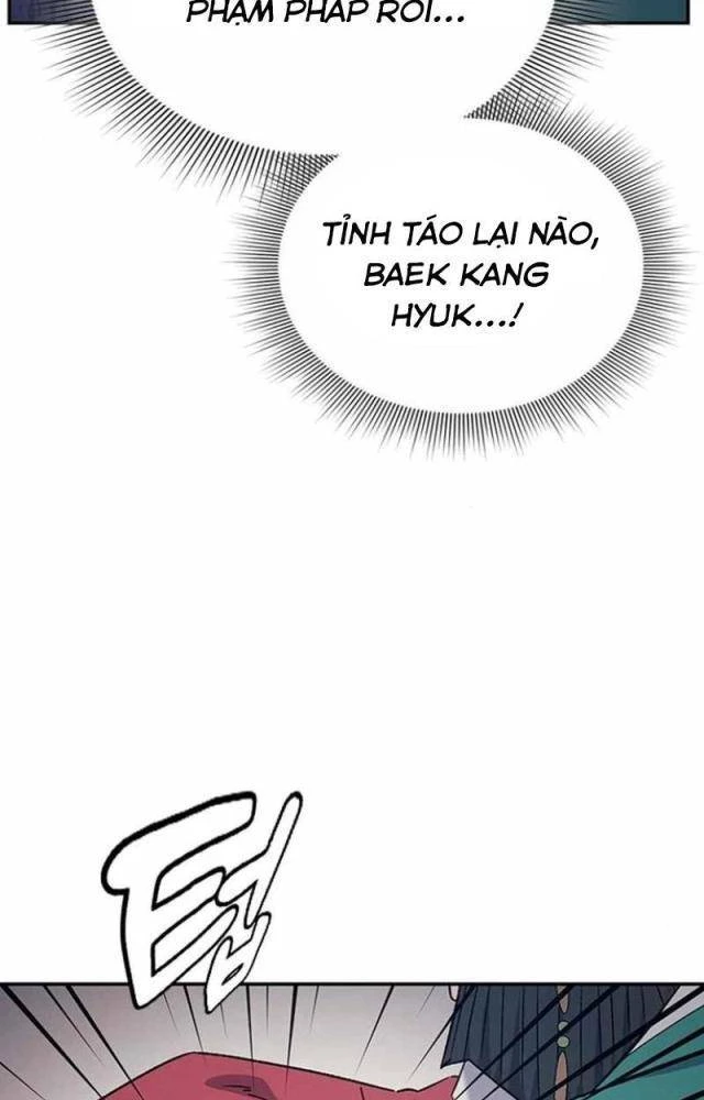 Bác Sĩ Tới Joseon Chapter 35 - Trang 2
