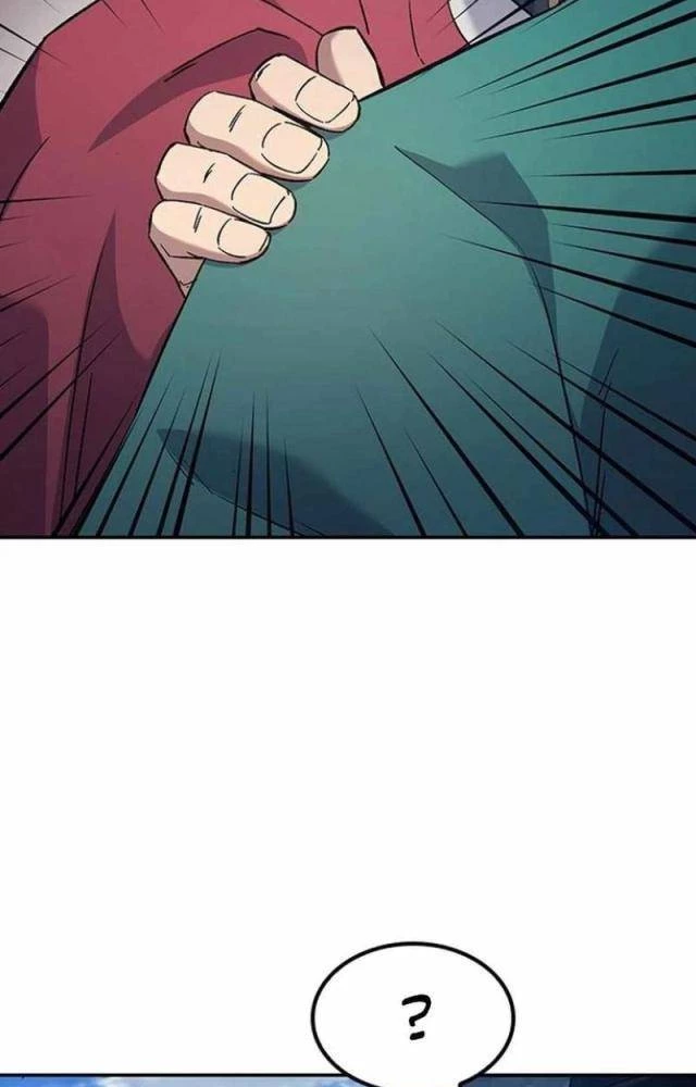 Bác Sĩ Tới Joseon Chapter 35 - Trang 2