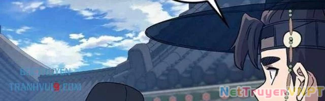 Bác Sĩ Tới Joseon Chapter 35 - Trang 2
