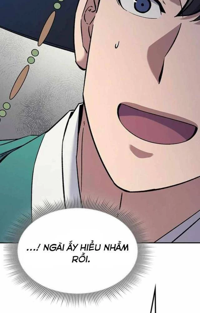 Bác Sĩ Tới Joseon Chapter 35 - Trang 2