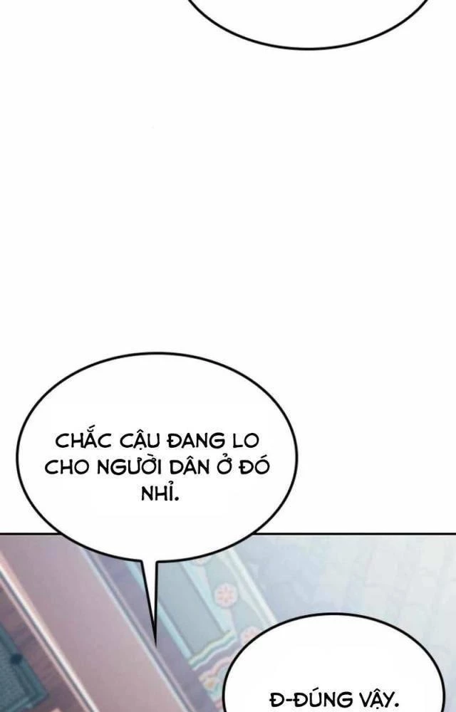 Bác Sĩ Tới Joseon Chapter 35 - Trang 2