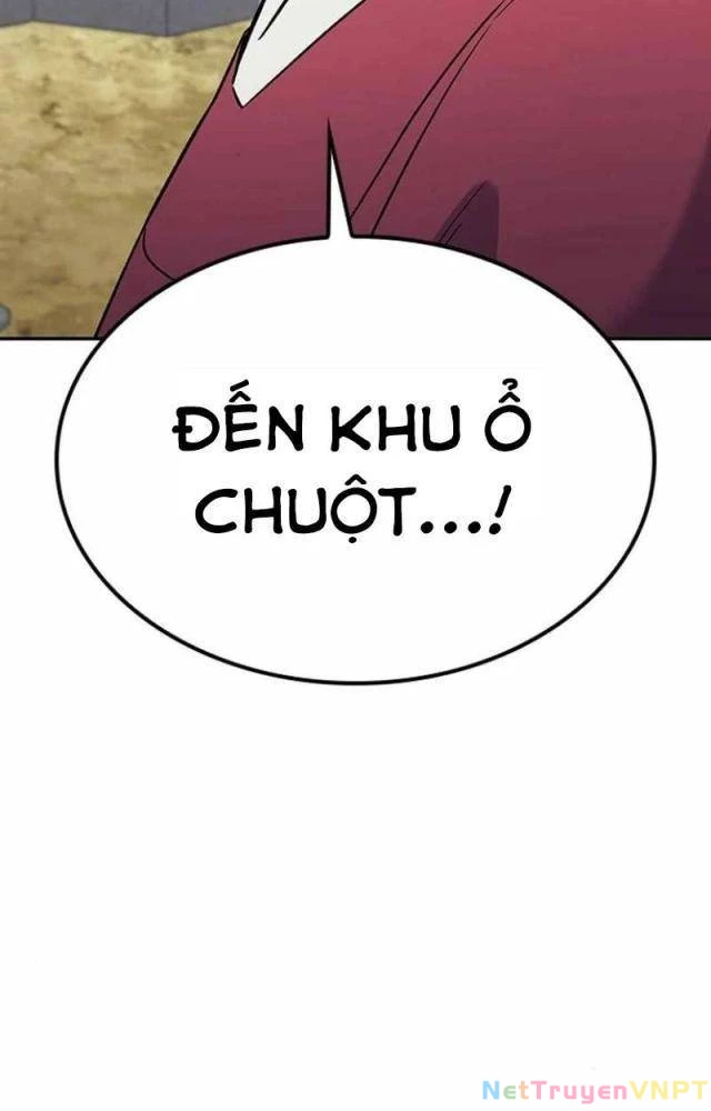 Bác Sĩ Tới Joseon Chapter 35 - Trang 2