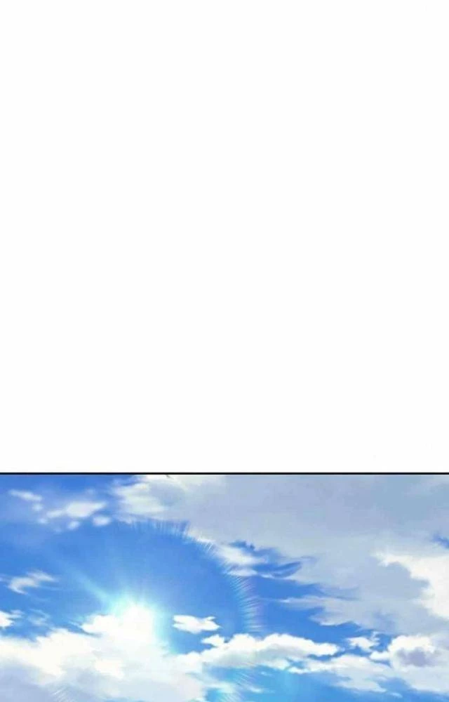 Bác Sĩ Tới Joseon Chapter 35 - Trang 2