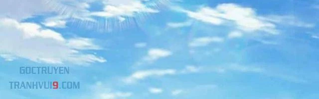 Bác Sĩ Tới Joseon Chapter 35 - Trang 2