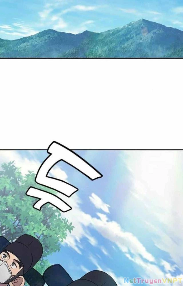 Bác Sĩ Tới Joseon Chapter 35 - Trang 2