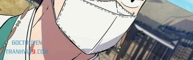 Bác Sĩ Tới Joseon Chapter 35 - Trang 2