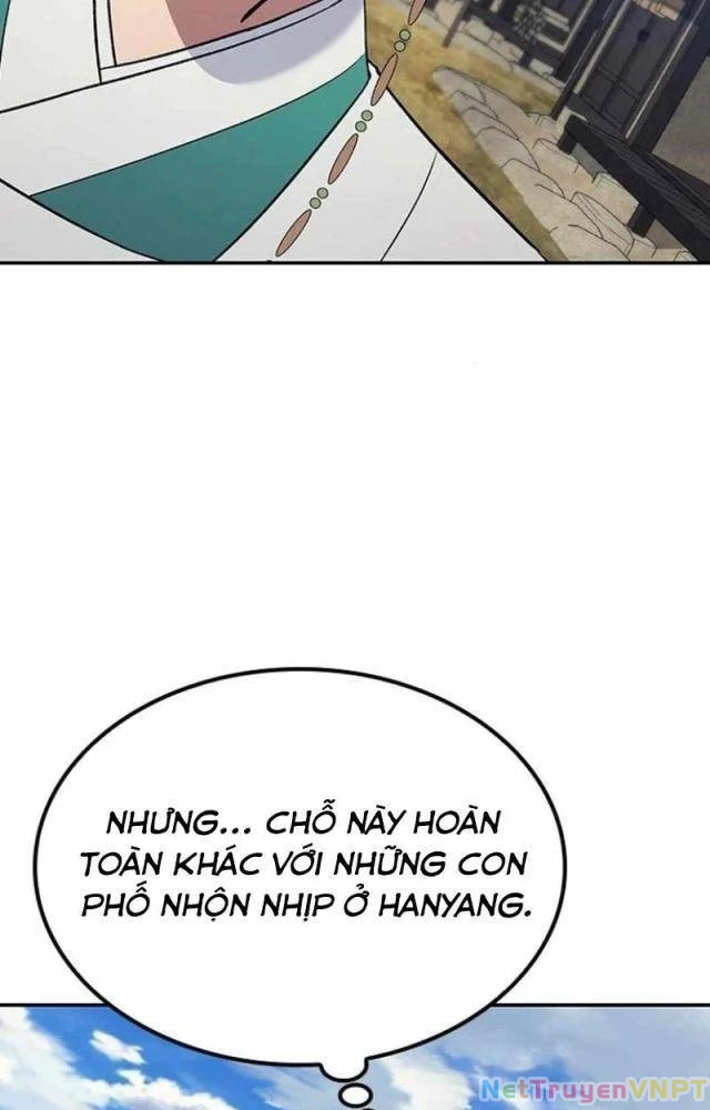 Bác Sĩ Tới Joseon Chapter 35 - Trang 2