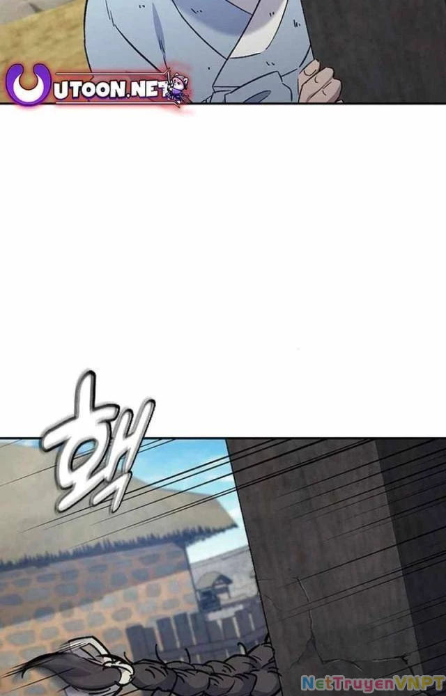 Bác Sĩ Tới Joseon Chapter 35 - Trang 2