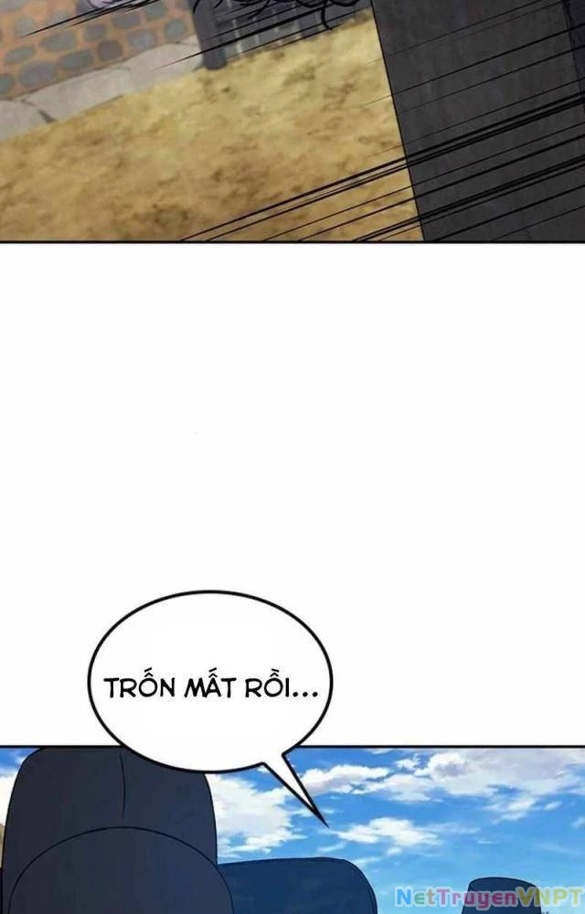 Bác Sĩ Tới Joseon Chapter 35 - Trang 2