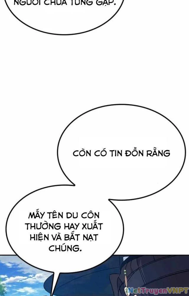 Bác Sĩ Tới Joseon Chapter 35 - Trang 2