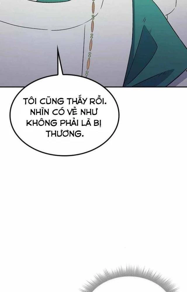 Bác Sĩ Tới Joseon Chapter 35 - Trang 2