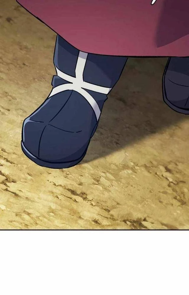 Bác Sĩ Tới Joseon Chapter 35 - Trang 2