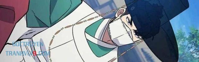 Bác Sĩ Tới Joseon Chapter 35 - Trang 2