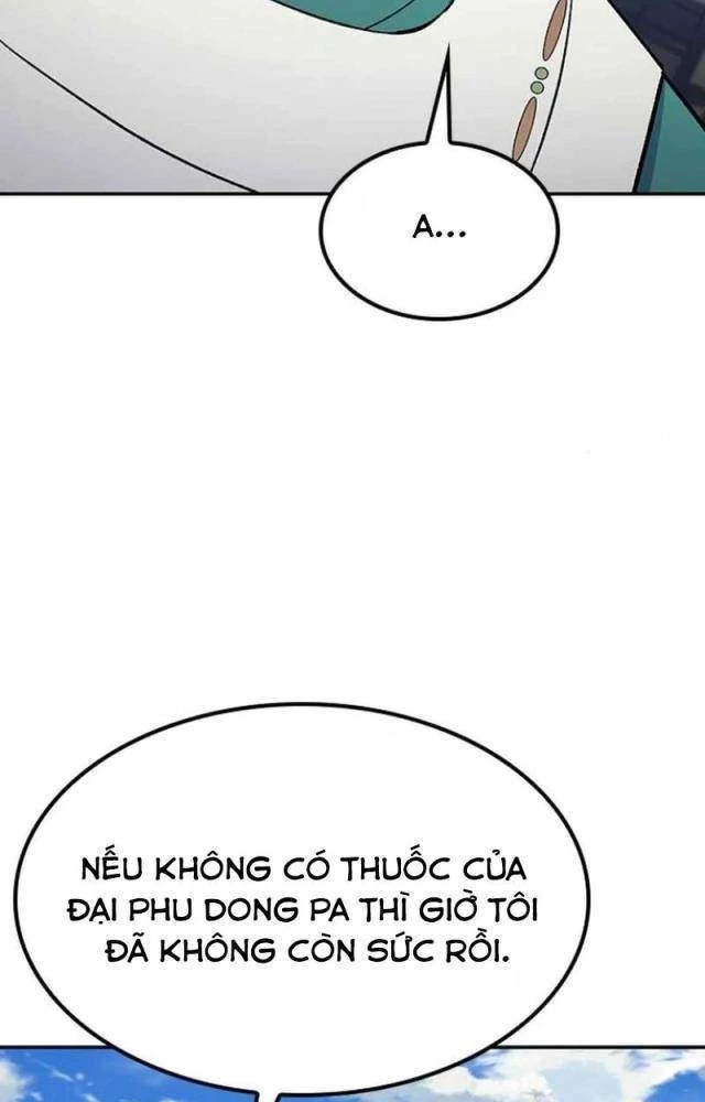Bác Sĩ Tới Joseon Chapter 35 - Trang 2