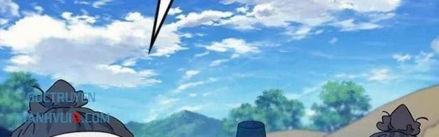 Bác Sĩ Tới Joseon Chapter 35 - Trang 2