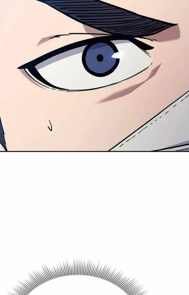 Bác Sĩ Tới Joseon Chapter 35 - Trang 2