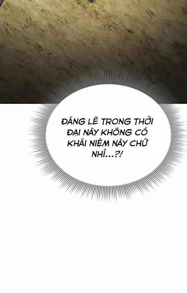 Bác Sĩ Tới Joseon Chapter 35 - Trang 2