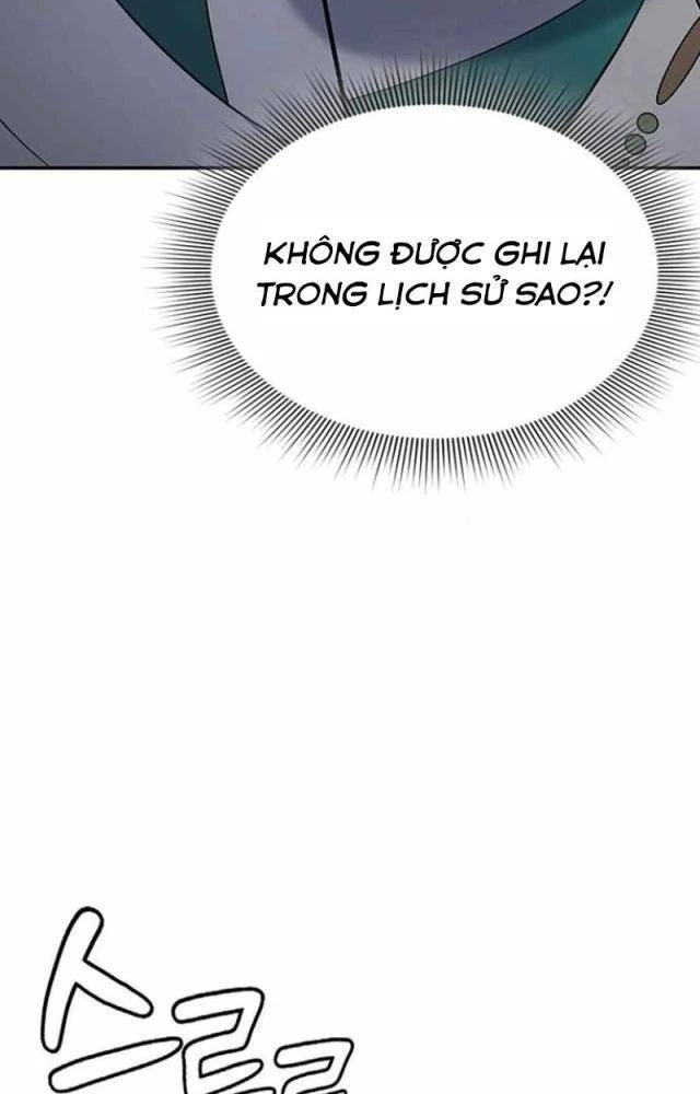 Bác Sĩ Tới Joseon Chapter 35 - Trang 2