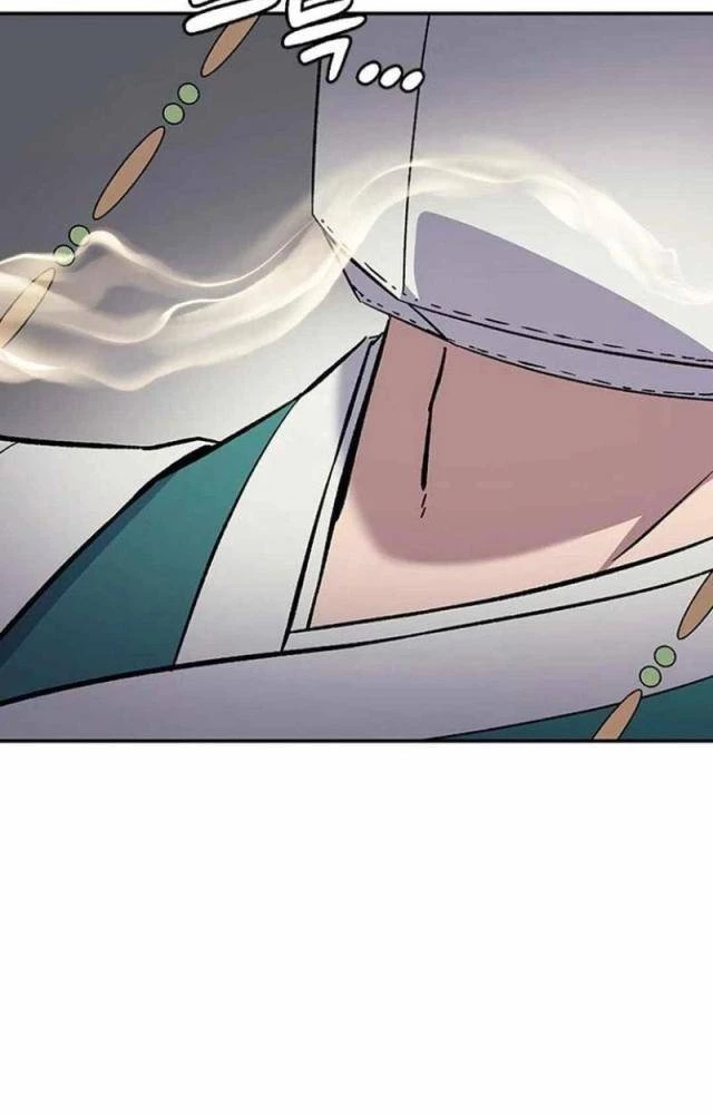 Bác Sĩ Tới Joseon Chapter 35 - Trang 2