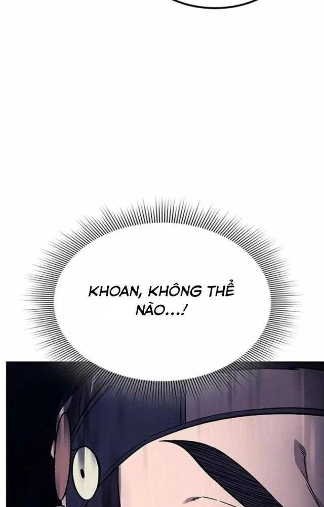 Bác Sĩ Tới Joseon Chapter 35 - Trang 2