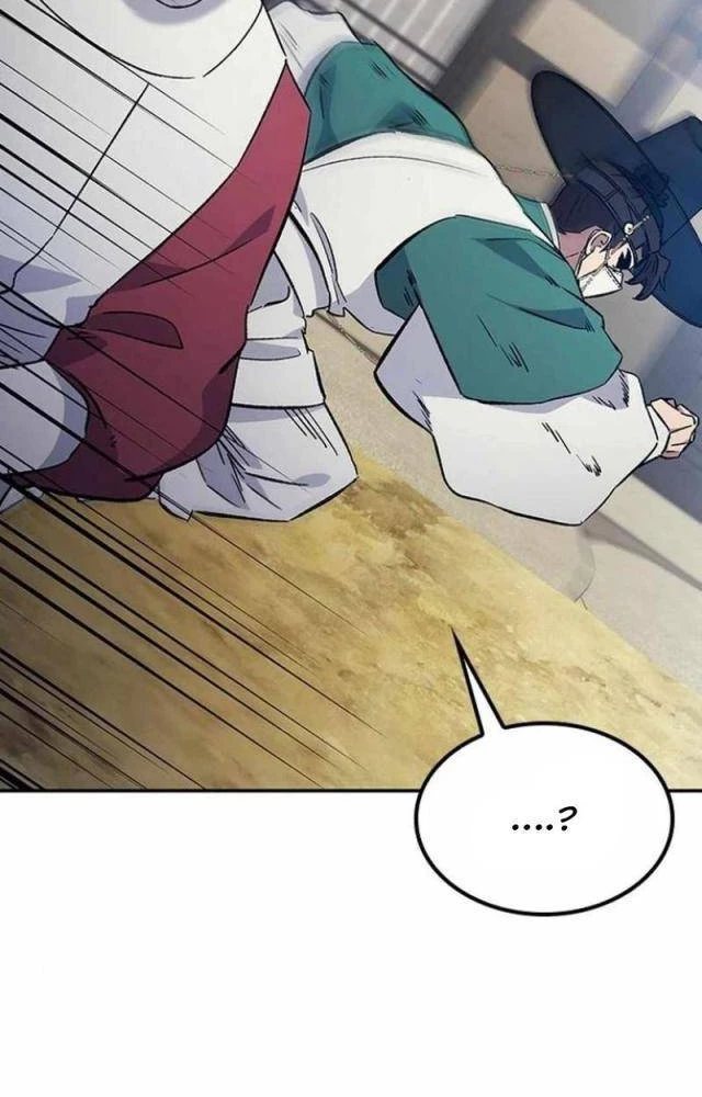 Bác Sĩ Tới Joseon Chapter 35 - Trang 2