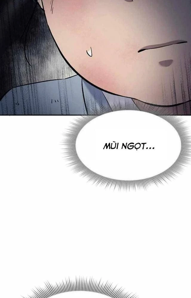 Bác Sĩ Tới Joseon Chapter 35 - Trang 2