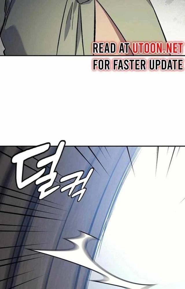 Bác Sĩ Tới Joseon Chapter 35 - Trang 2