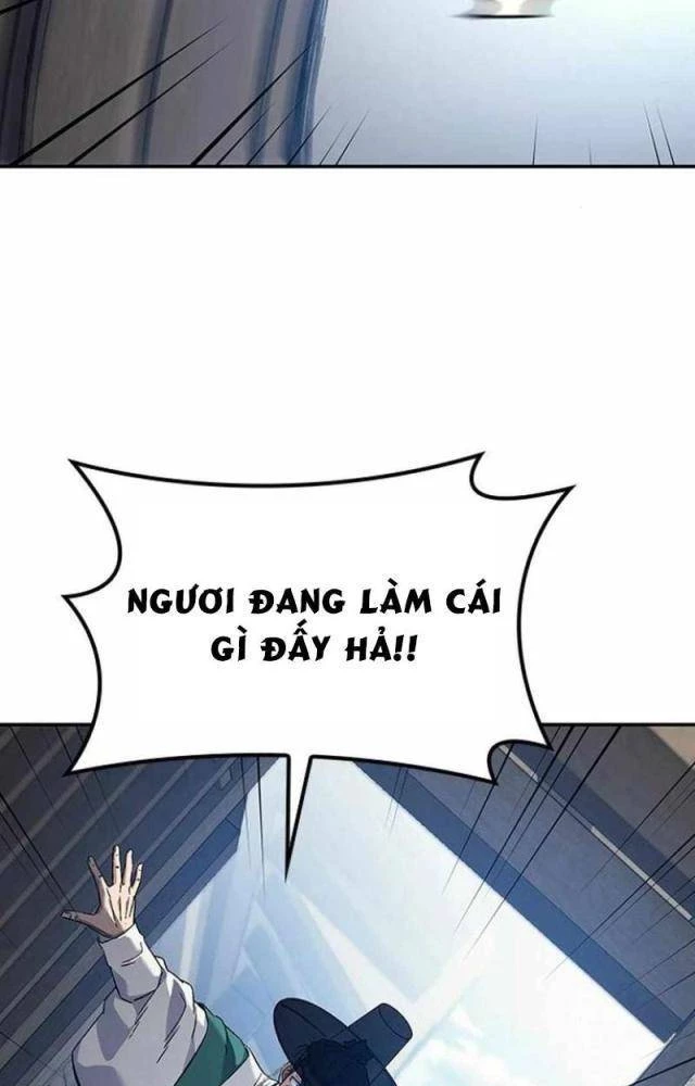 Bác Sĩ Tới Joseon Chapter 35 - Trang 2
