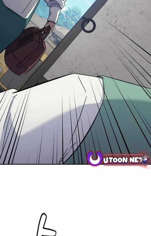 Bác Sĩ Tới Joseon Chapter 35 - Trang 2