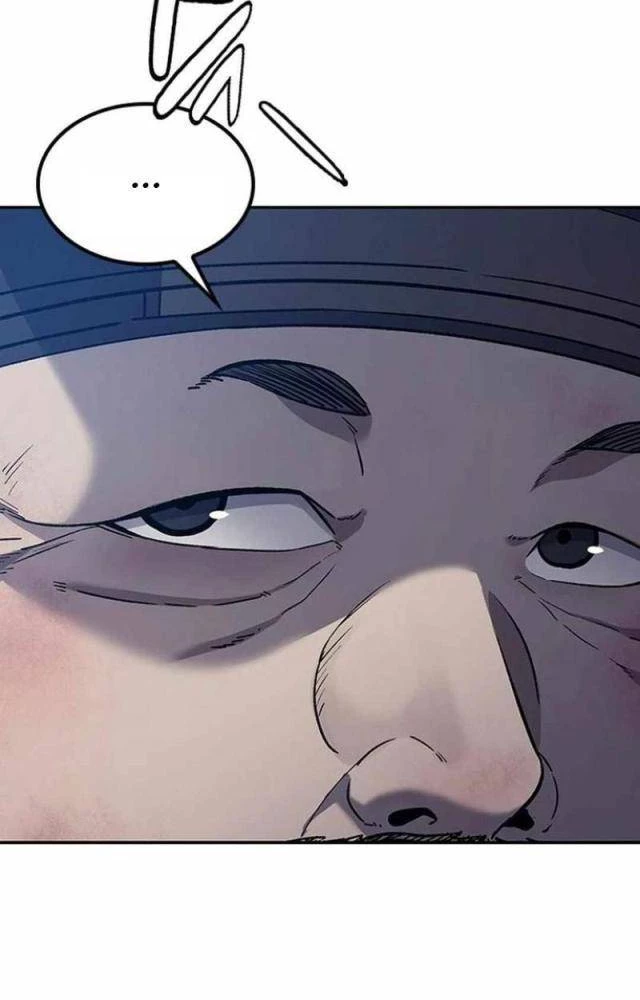 Bác Sĩ Tới Joseon Chapter 35 - Trang 2